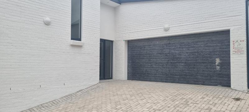 3 Bedroom Property for Sale in Island View Western Cape
